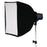 Falcon Eyes SSA-SB5070 Softbox 50x70 for SS-200