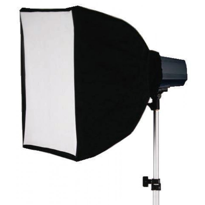 Falcon Eyes SSA-SB5070 Softbox 50x70 for SS-200