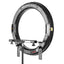 Falcon Eyes DVR-160TVC Studio Led Ring Light