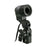 Falcon Eyes LH-27SU Universal Lampholder  + Umbrella Holder