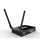 Kiloview G1 HD/3G-SDI Wireless Video Encoder
