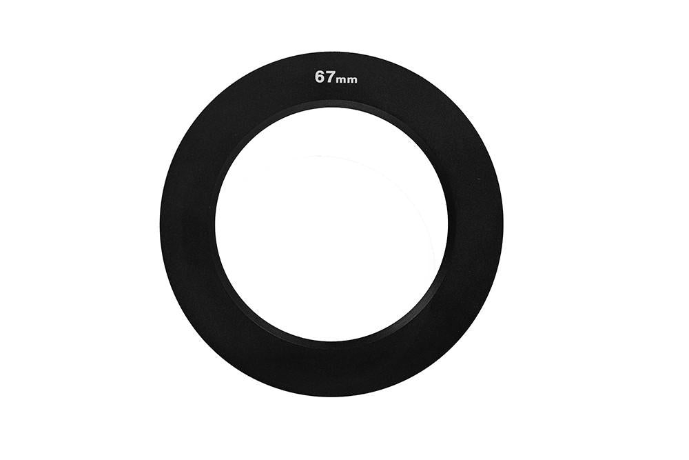 Genustech GAR 67mm Adapter Ring