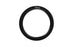 Genustech GAR 77mm Adapter Ring for Matte Box