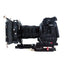 Genustech Gen X-Plate (Exceptional Base Plate)
