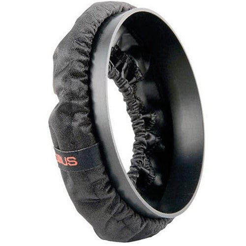 Genustech GARD-NK  Universal Donut "Nun's Knickers" Adapter Ring