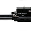 Genustech Gen X-Plate (Exceptional Base Plate)