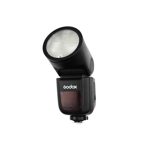 Godox V1 Flash for Canon