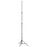 Godox 380F Heavy-Duty Light Stand (12.5')