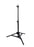 Godox AD-S16 Backlight Stand