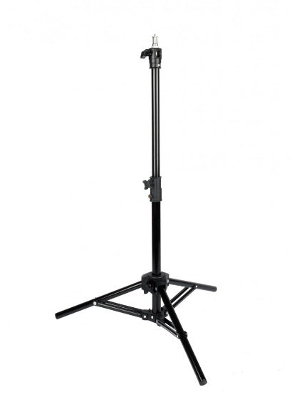Godox AD-S16 Backlight Stand