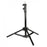 Godox AD-S16 Backlight Stand