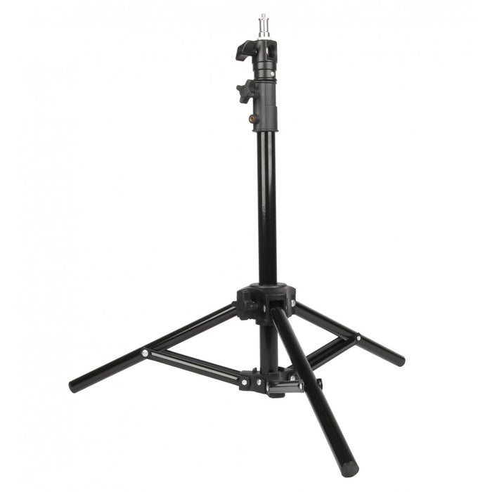 Godox AD-S16 Backlight Stand