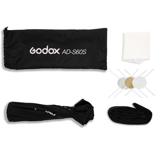 Godox AD-S60S Softbox