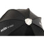 Godox AD-S60S Softbox