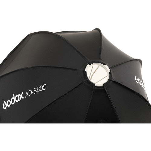 Godox AD-S60S Softbox