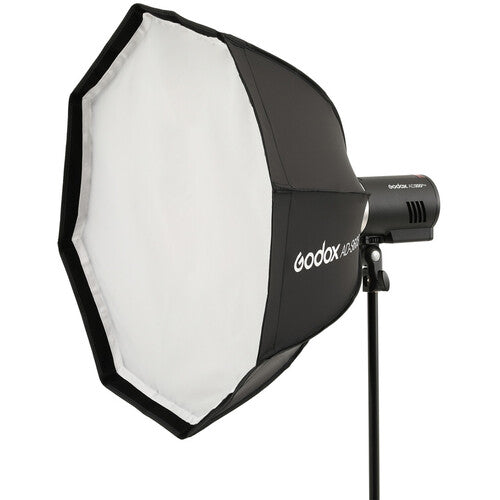 Godox AD-S60S Softbox