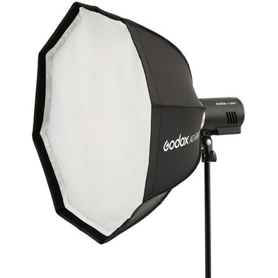 Godox AD-S60S Softbox