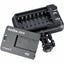 Godox Led 170 LED Video Light