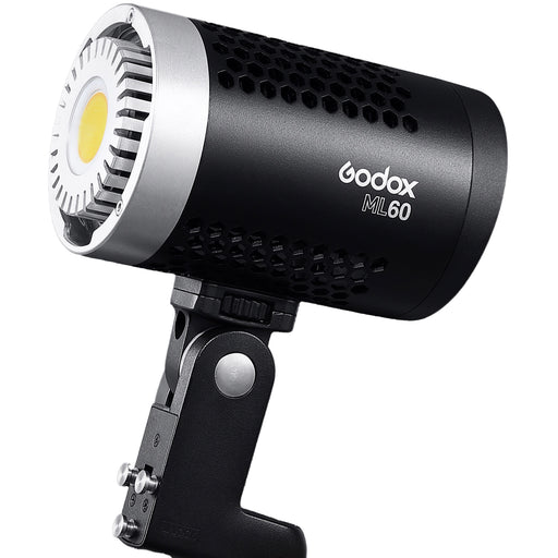 Godox ML-60 LED Light