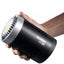 Godox ML-60 LED Light