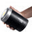 Godox ML-60 LED Light