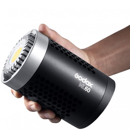 Godox ML-60 LED Light