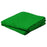 Godox MB-120 Cotton Green Screen (10x20ft)