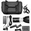 Godox ML-60 LED Light