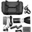 Godox ML-60 LED Light