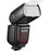 Godox TT685S II Flash for Sony Cameras