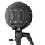 Godox AD-B2 Dual Power Flash Bracket for AD200
