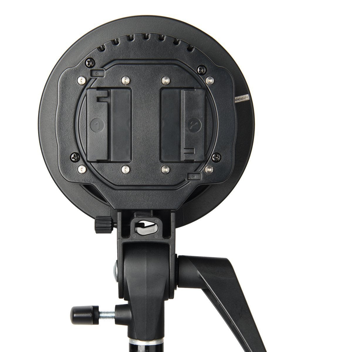 Godox AD-B2 Dual Power Flash Bracket for AD200
