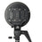 Godox AD-B2 Dual Power Flash Bracket for AD200