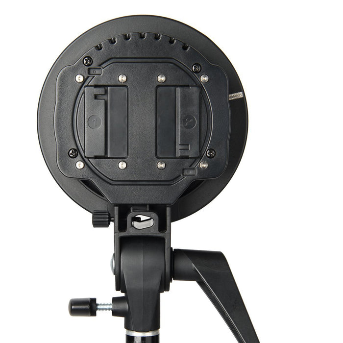 Godox AD-B2 Dual Power Flash Bracket for AD200