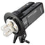 Godox AD-B2 Dual Power Flash Bracket for AD200