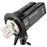 Godox AD-B2 Dual Power Flash Bracket for AD200
