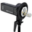 Godox AD-B2 Dual Power Flash Bracket for AD200