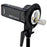 Godox AD-B2 Dual Power Flash Bracket for AD200