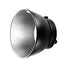 Godox AD-R6 Standard Reflector (7")