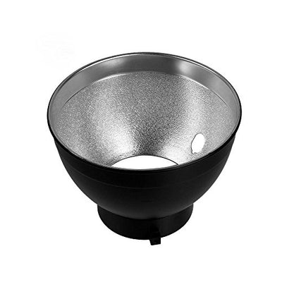 Godox AD-R6 Standard Reflector (7")