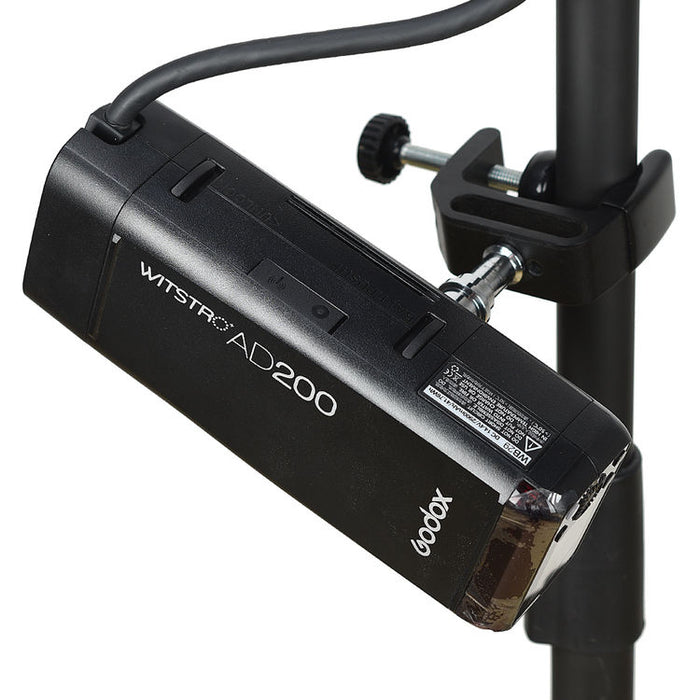 Godox EC200 Extension Flash Head