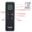 Godox LED 500LR-C Led Video Light