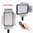 Godox LED 500LR-C Led Video Light