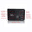 Godox LED 500LR-C Led Video Light