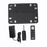 Godox LED 500LR-C Led Video Light