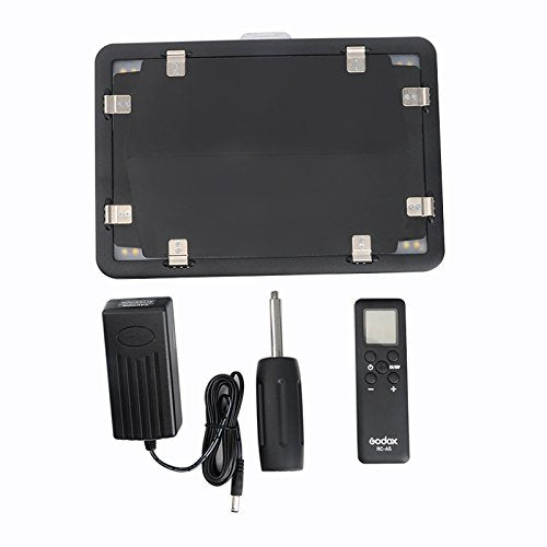 Godox LED 500LR-C Led Video Light