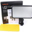 Godox Led 170 LED Video Light