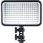 Godox Led 170 LED Video Light