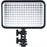 Godox Led 170 LED Video Light