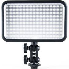 Godox Led 170 LED Video Light